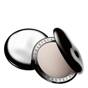 Chantecaille Hi Definition Perfecting Powder