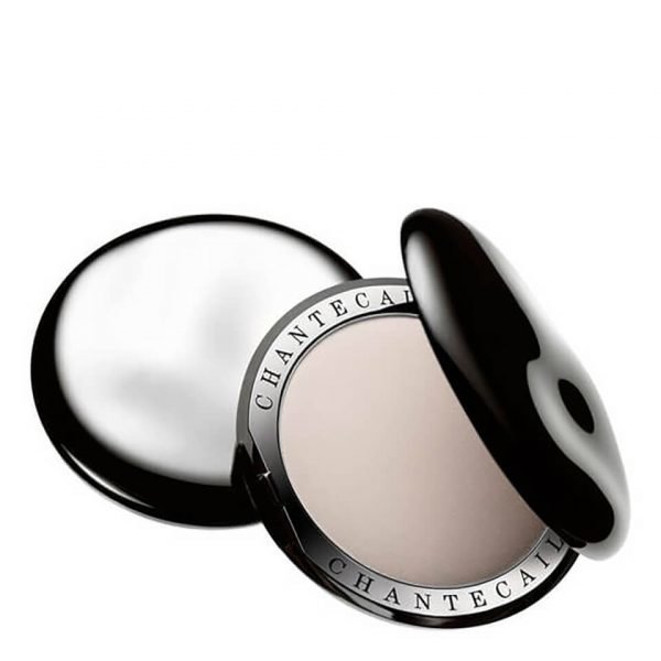 Chantecaille Hi Definition Perfecting Powder