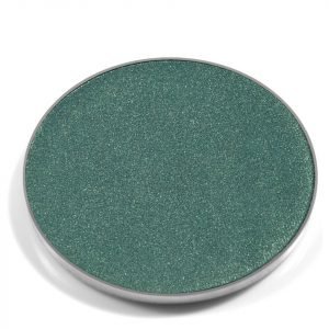 Chantecaille Iridescent Eyeshade Refill Various Shades Aqua