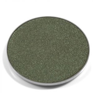 Chantecaille Iridescent Eyeshade Refill Various Shades Emerald