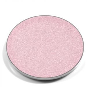 Chantecaille Iridescent Eyeshade Refill Various Shades Lilac Rose