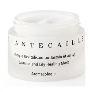 Chantecaille Jasmine & Lily Healing Mask 50 Ml