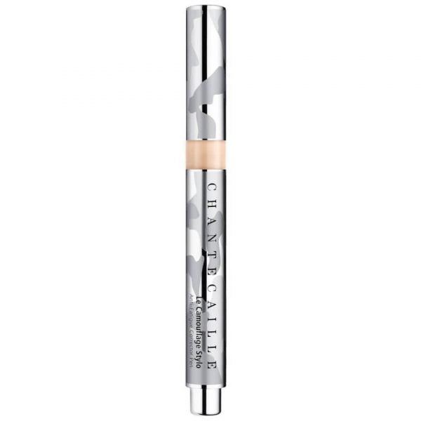 Chantecaille Le Camouflage Stylo Concealer #2