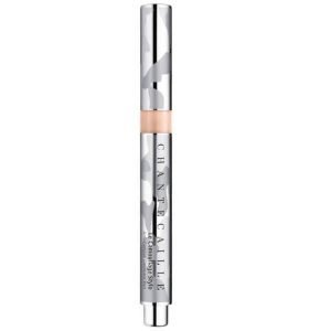 Chantecaille Le Camouflage Stylo Concealer #6