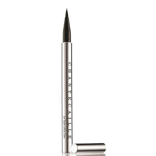 Chantecaille Le Stylo Ultra Slim Eye Liner Various Shades Black