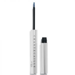 Chantecaille Les Perles Liquid Liner Various Shades Bleu