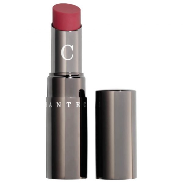 Chantecaille Lip Chic Lipstick Foxglove