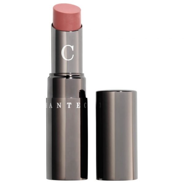 Chantecaille Lip Chic Lipstick Hyacinth