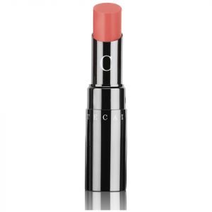 Chantecaille Lip Chic Lipstick Lily