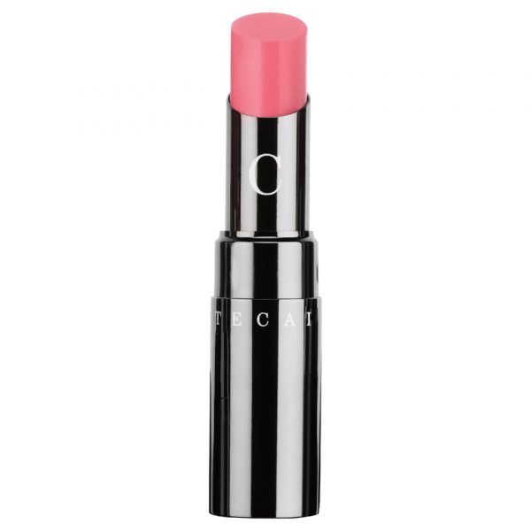 Chantecaille Lip Chic Lipstick Tuberose