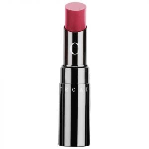 Chantecaille Lip Chic Lipstick Various Shades Amaryllis