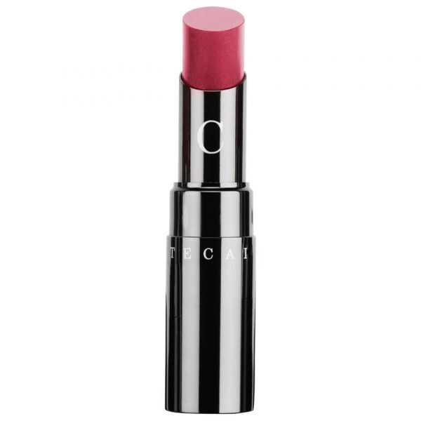 Chantecaille Lip Chic Lipstick Various Shades Amaryllis