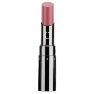 Chantecaille Lip Chic Lipstick Various Shades Amour