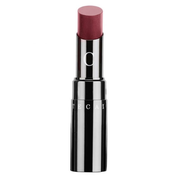 Chantecaille Lip Chic Lipstick Various Shades Calla Lily