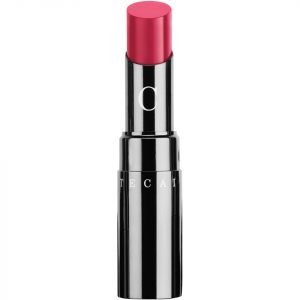 Chantecaille Lip Chic Lipstick Various Shades Cosmos