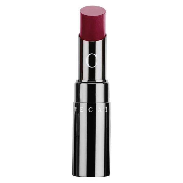 Chantecaille Lip Chic Lipstick Various Shades Damask