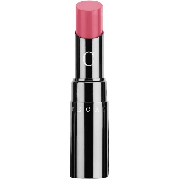 Chantecaille Lip Chic Lipstick Various Shades Gypsy Rose
