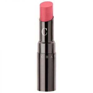 Chantecaille Lip Chic Lipstick Various Shades Moroccan Rose