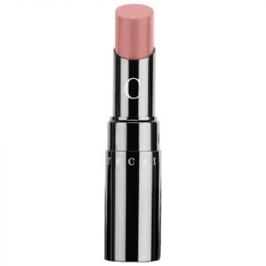 Chantecaille Lip Chic Lipstick Various Shades Patience