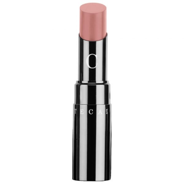 Chantecaille Lip Chic Lipstick Various Shades Patience