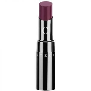 Chantecaille Lip Chic Lipstick Various Shades Red Juniper