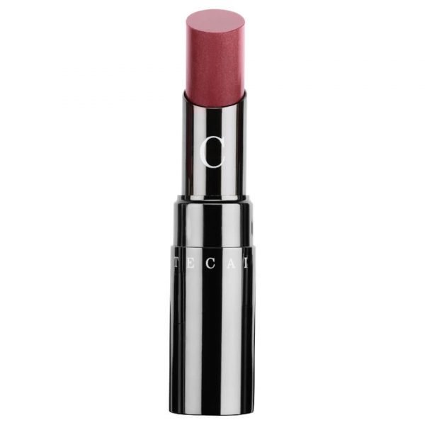 Chantecaille Lip Chic Lipstick Various Shades Tea Rose