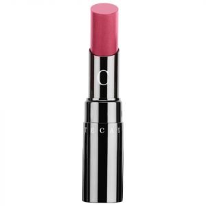 Chantecaille Lip Chic Lipstick Various Shades Wild Rose