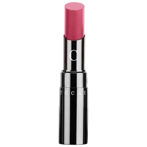 Chantecaille Lip Chic Lipstick Various Shades Wild Rose