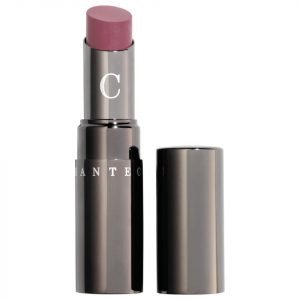 Chantecaille Lip Chic Lipstick Wisteria