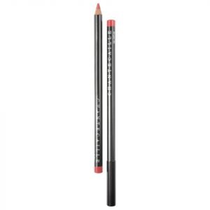 Chantecaille Lip Definer Coral