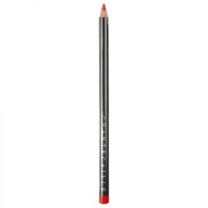 Chantecaille Lip Definer Daring