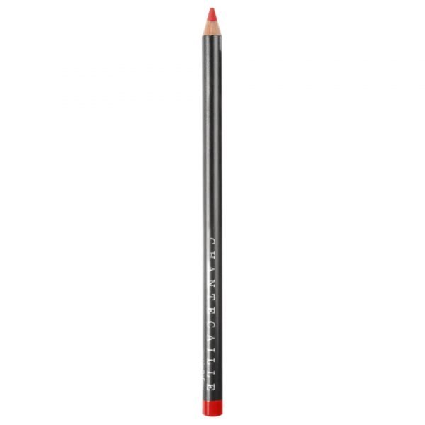 Chantecaille Lip Definer Daring