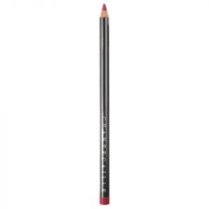 Chantecaille Lip Definer Vibrant