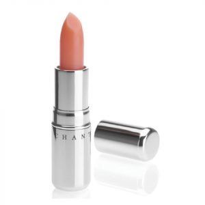 Chantecaille Lip Screen Tint Neutral Spf 15