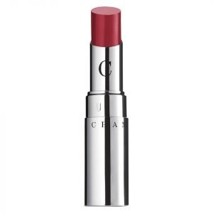 Chantecaille Lipstick Various Shades Cassia