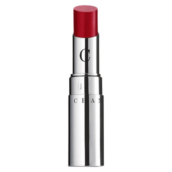 Chantecaille Lipstick Various Shades Cerise