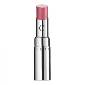 Chantecaille Lipstick Various Shades Lotus