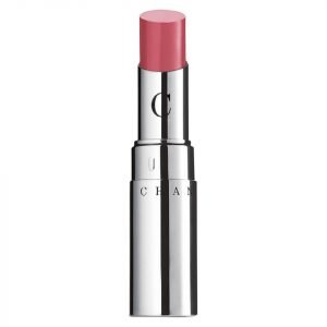 Chantecaille Lipstick Various Shades Magnolia