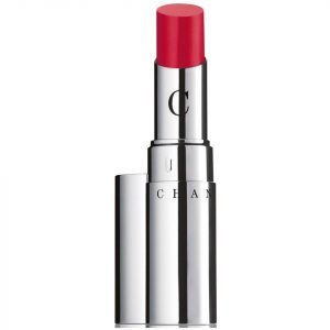 Chantecaille Lipstick Various Shades Nirvana