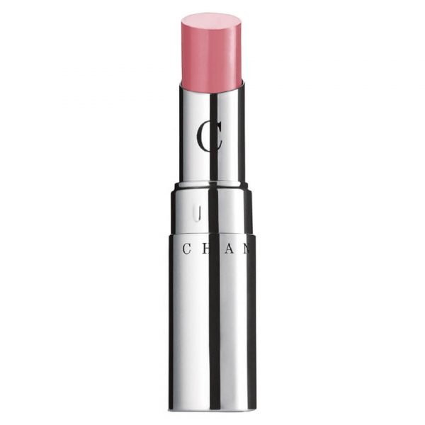 Chantecaille Lipstick Various Shades Sweet Pea