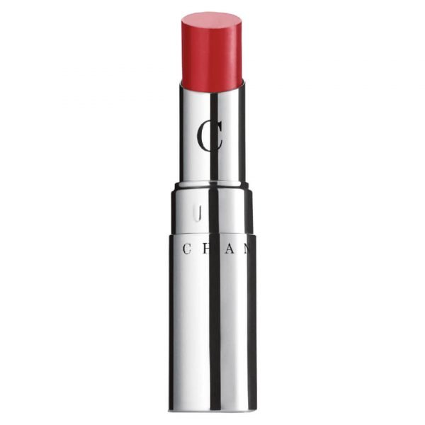 Chantecaille Lipstick Various Shades Tulipe