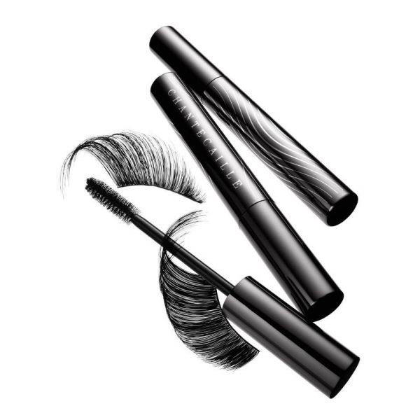 Chantecaille Longest Lash Faux Cils Mascara