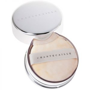 Chantecaille Loose Powder Subtle