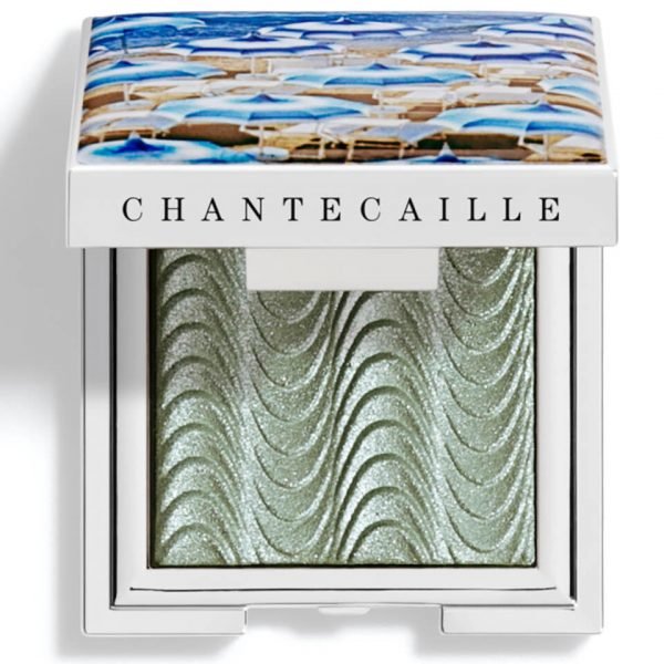 Chantecaille Luminescent Eye Shadow Mare