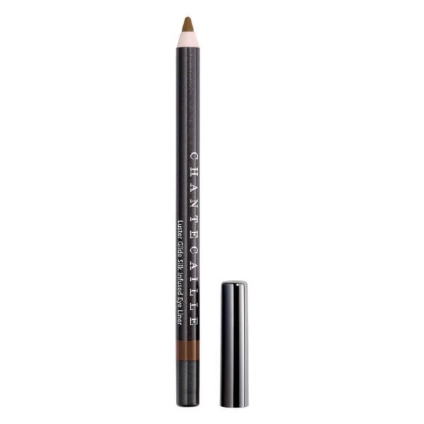 Chantecaille Luster Glide Silk Infused Eyeliner Jasper