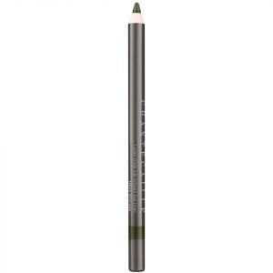 Chantecaille Luster Glide Silk Infused Eyeliner Various Shades Black Forest