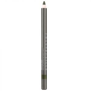 Chantecaille Luster Glide Silk Infused Eyeliner Various Shades Olive Brocade