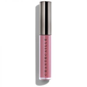 Chantecaille Matte Chic Liquid Lipstick 6.5g Linda