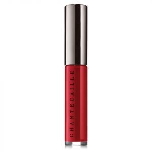 Chantecaille Matte Chic Liquid Lipstick 6.5g Various Shades Carmen