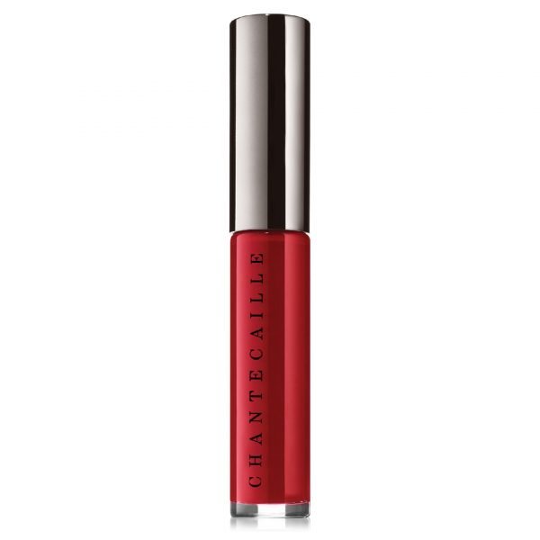 Chantecaille Matte Chic Liquid Lipstick 6.5g Various Shades Carmen